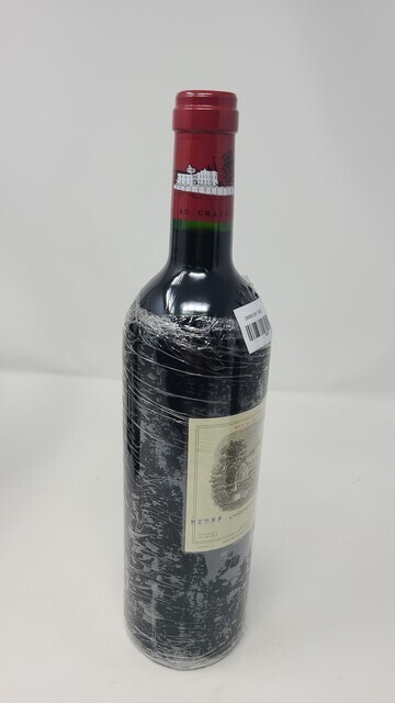 Lafite 2002