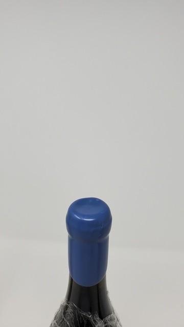 Arnaud Ente Meursault Clos des Ambres 2006