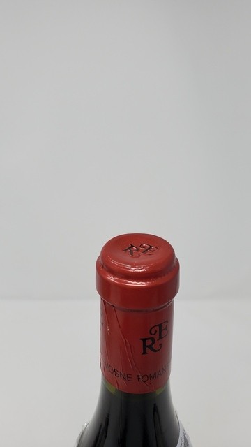 Rene Engel Vosne Romanee 1998