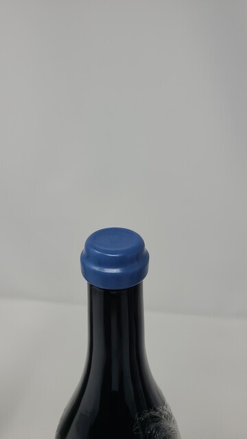 Sine Qua Non Distenta I Syrah 2019