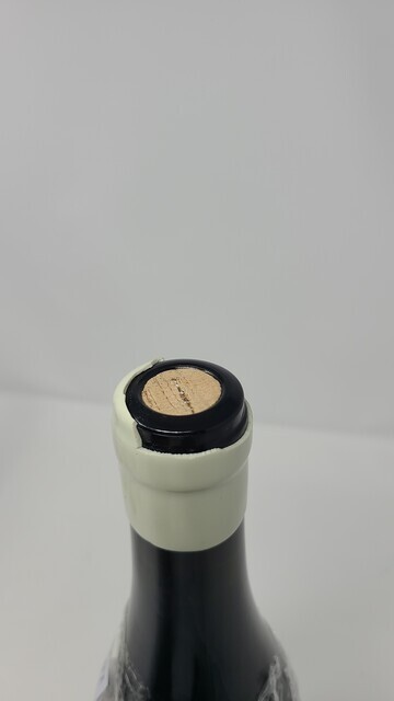 Etienne Sauzet Puligny Montrachet Champ Gain 2018