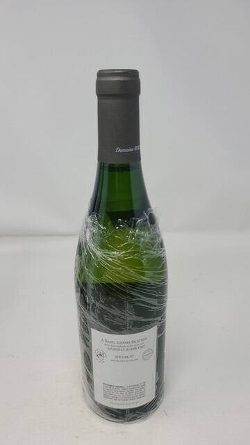 Roulot Meursault Porusot 2013