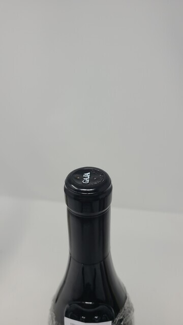 Gaja Sori San Lorenzo 2000