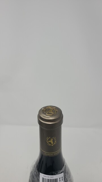 Albert Bichot Domaine du Clos Frantin Richebourg 2011