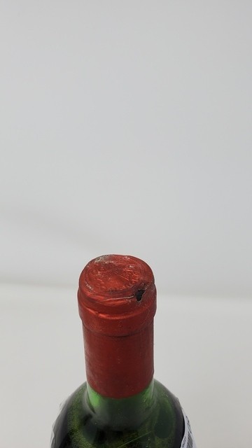 Petrus 1980