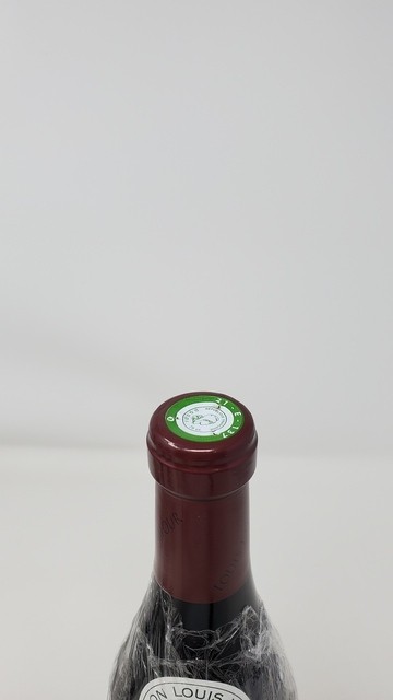 Louis Latour Charmes Chambertin 2008