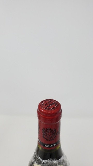 Louis Jadot Musigny 1994