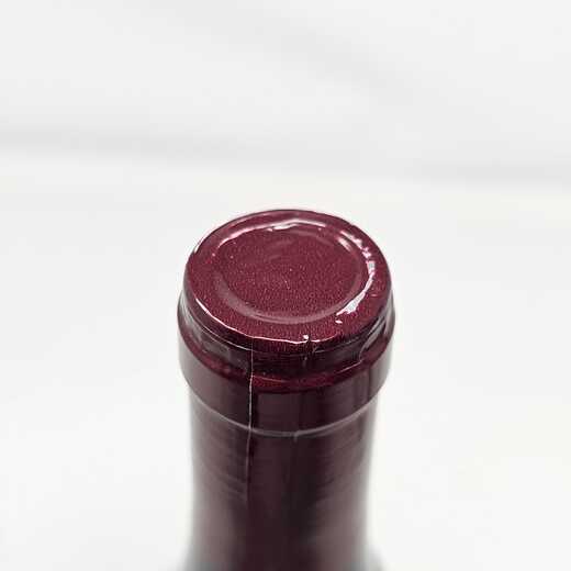 Albert Ponnelle Beaune Clos du Roi 1er Cru 2014