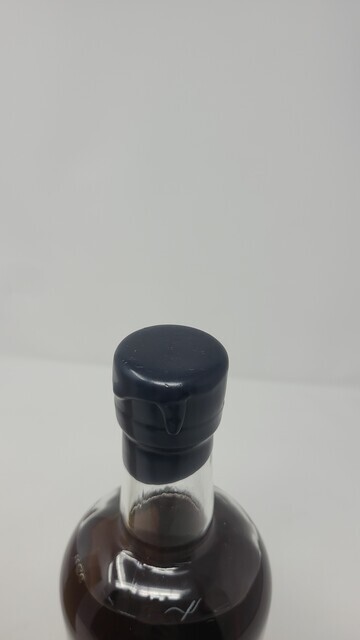Karuizawa 1981 Single Cask #7502