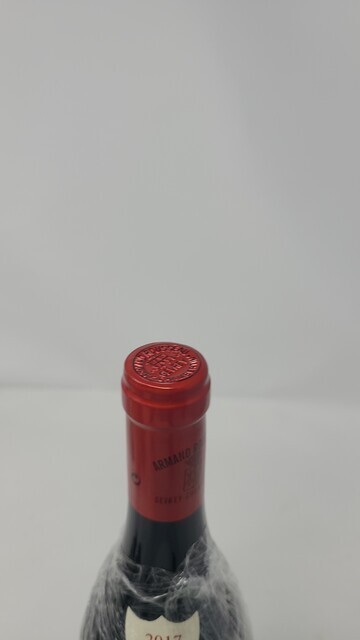 Armand Rousseau Charmes Chambertin 2017