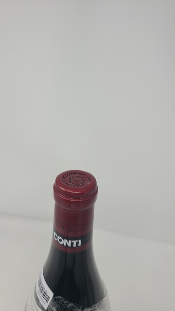 DRC Romanee Conti 2007