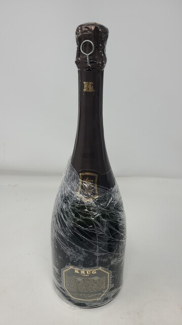Krug 1989