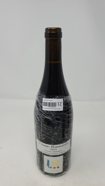 Prieure Roch Vosne Romanee Les Haut Maizieres 2021