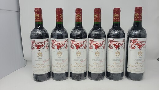 Mouton 1995