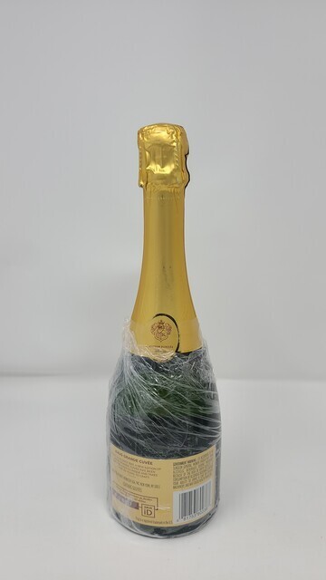 Krug Grande Cuvee Brut