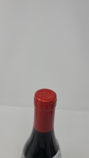 Marcassin Vineyard Pinot Noir 2007