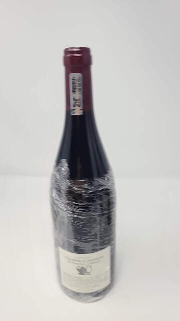 Dujac Clos de la Roche 2014