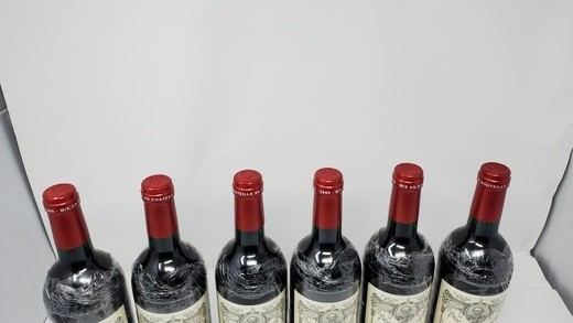 Petrus 2000
