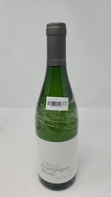 Roulot Bourgogne Blanc 2022