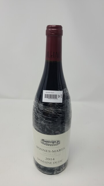 Dujac Bonnes Mares 2014
