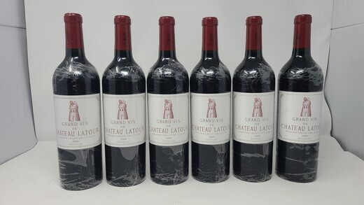 Latour 2009
