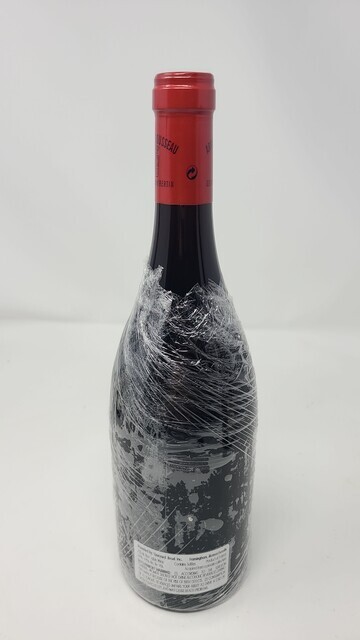 Armand Rousseau Charmes Chambertin 2014