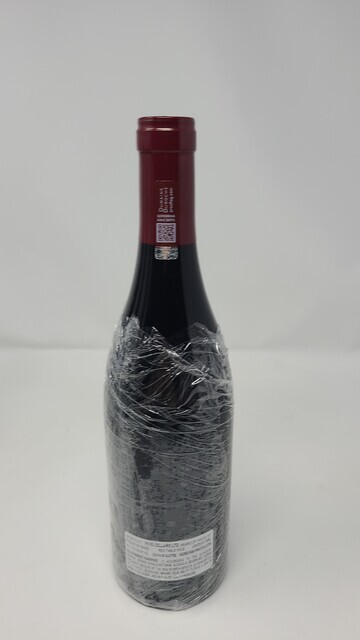 Duroche Gevrey Chambertin Le Clos 2017