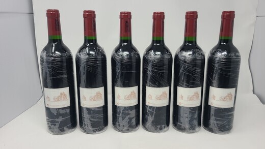 Latour 1995