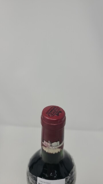 Lafite 1998