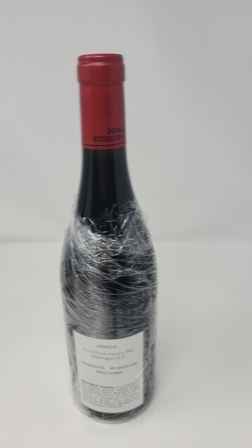 Hudelot Noellat Vosne Romanee 1er Cru Les Suchot 2021