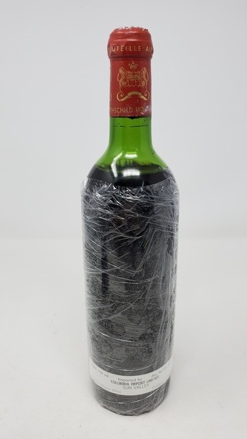 Mouton 1978