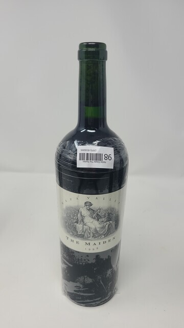 Harlan Estate the Maiden 1998