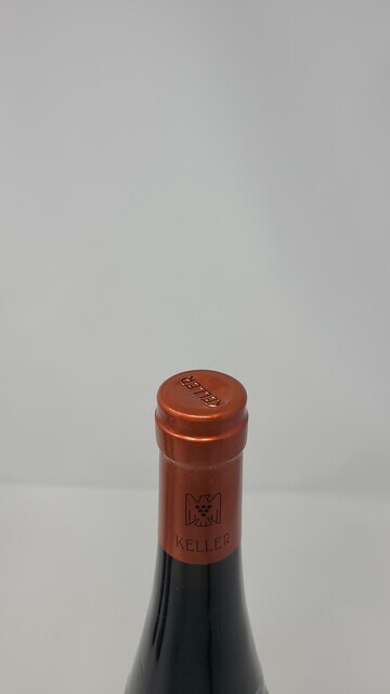 Keller G Max Riesling 2022