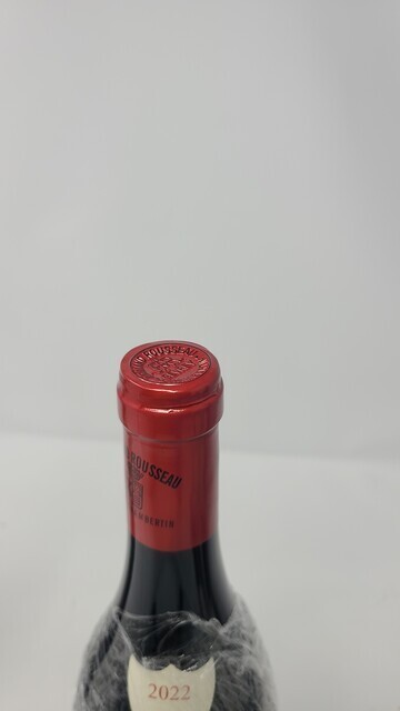 Armand Rousseau Gevrey Chambertin Lavaux Saint Jacques 2022