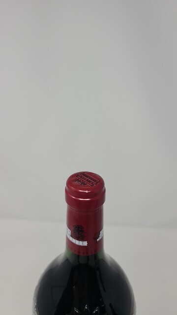 Lafite 2004