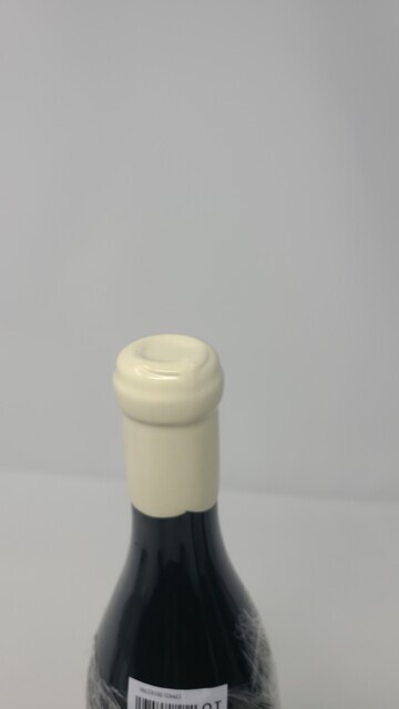 Pierre Yves Colin Morey Puligny Montrachet Les Perrieres 2016