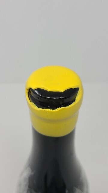 Raveneau Chablis Butteaux 2020