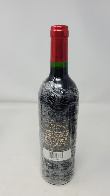 Palmer 1989