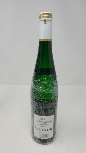 Egon Muller Scharzhofberger Riesling Auslese 2019