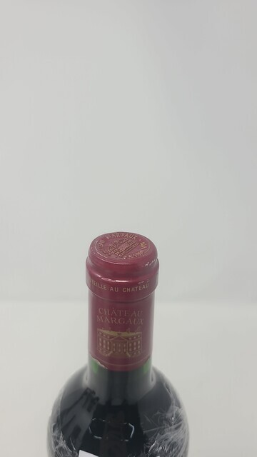 Margaux 1995