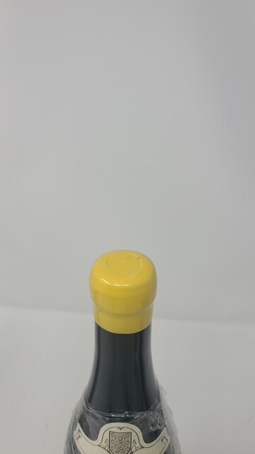 Raveneau Chablis Foret 2021