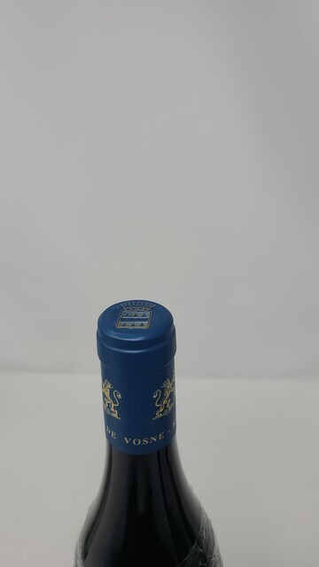 Comte Liger Belair Vosne Romanee Les Chaumes 2011