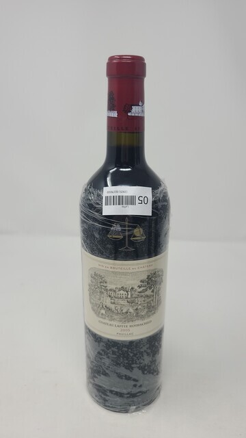 Lafite 2005