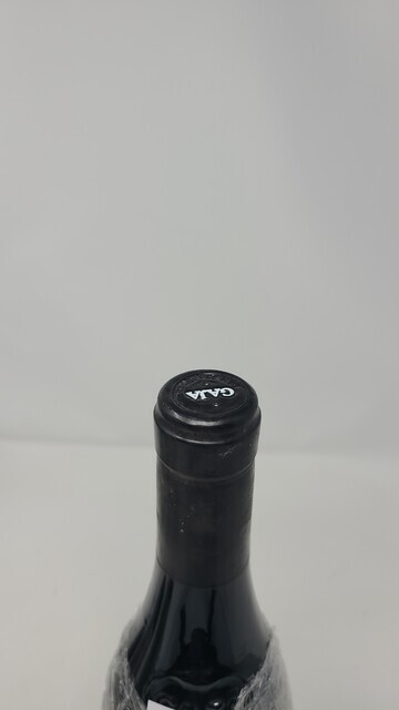 Gaja Barbaresco 2001