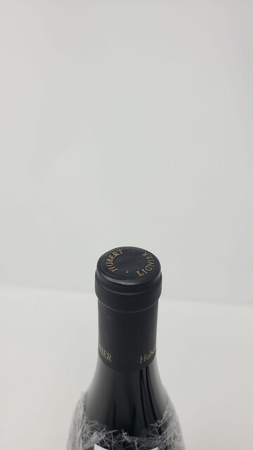 Hubert Lignier Charmes Chambertin 2013