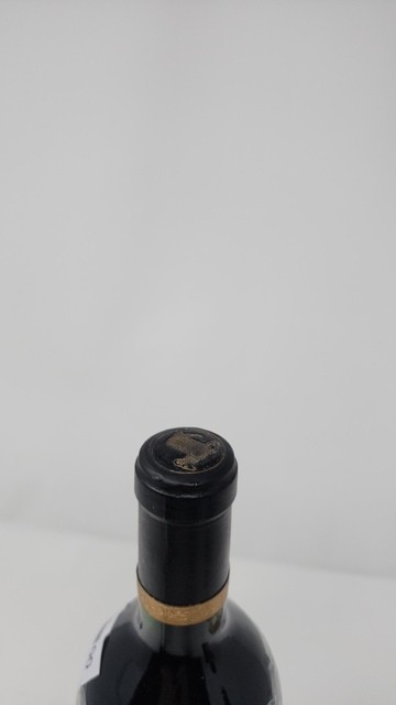 Mouton 2000