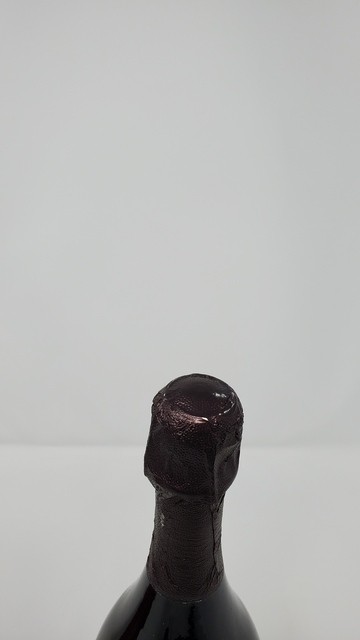 Dom Perignon Rose 1993