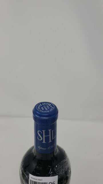 Smith Haut Lafitte 1998