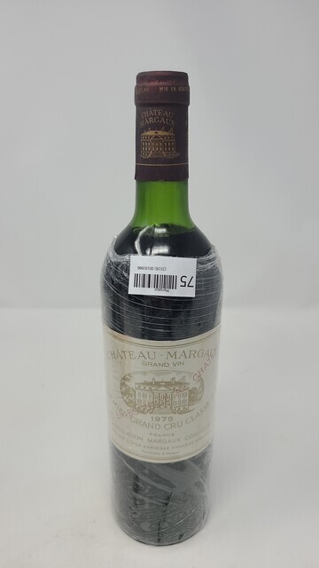 Margaux 1975