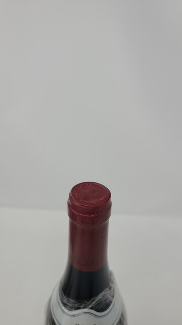 Bruno Clair Gevrey Chambertin Clos St Jacques 2006